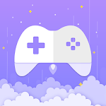 Cover Image of Download Game Booster -One Tap Launcher  APK