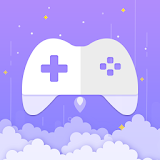 Game Booster - One Tap Advanced Speed Booster icon