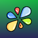 Color Splash | RN Game - Androidアプリ