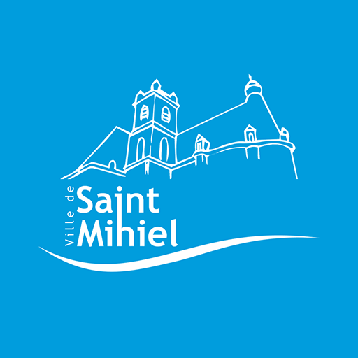 Saint-Mihiel Download on Windows