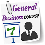 General Business course Apk