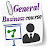 General Business course APK - Download for Windows