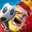 Soccer Royale - Fußball Clash