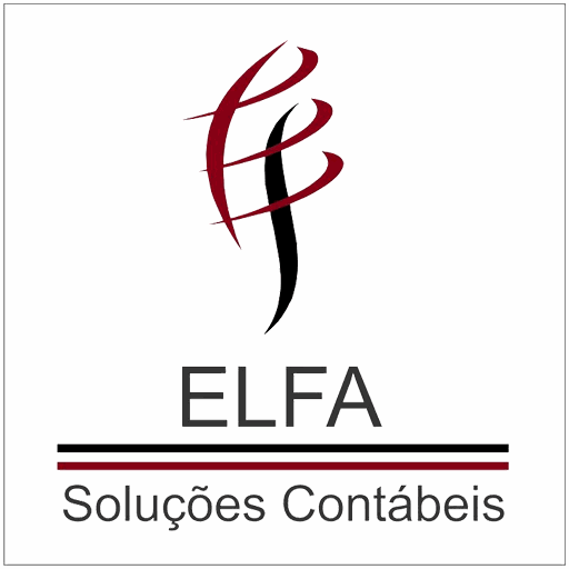 Elfa Soluções Contábeis logo