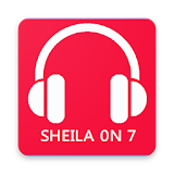 The Best Sheila On 7 Mp3 icon