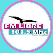 FM LIBRE PARANA