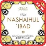 Cover Image of Download Nashoihul Ibad Terjemah Lengkap 1.0 APK