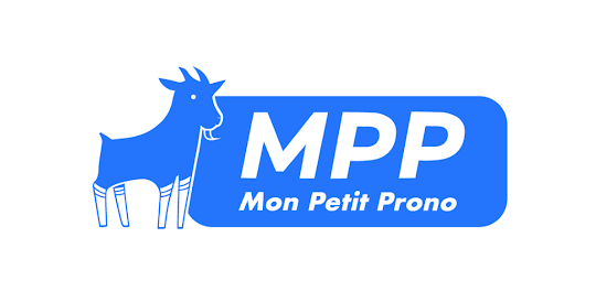 Mon Petit Prono (MPP)