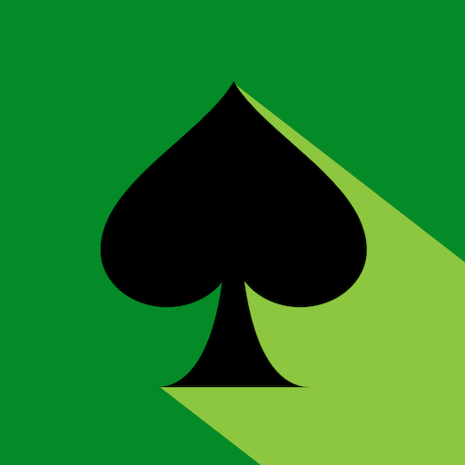 FreeCell Solitaire 1.1 Icon