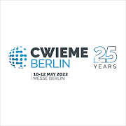 CWIEME Connect