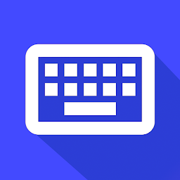 Icon image Simple Keyboard