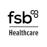 FSB Healthcare