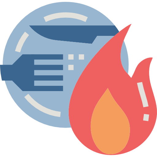 Kaç Kalori? - AppWisp.com