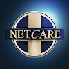 Netcare icon