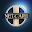 Netcare Download on Windows