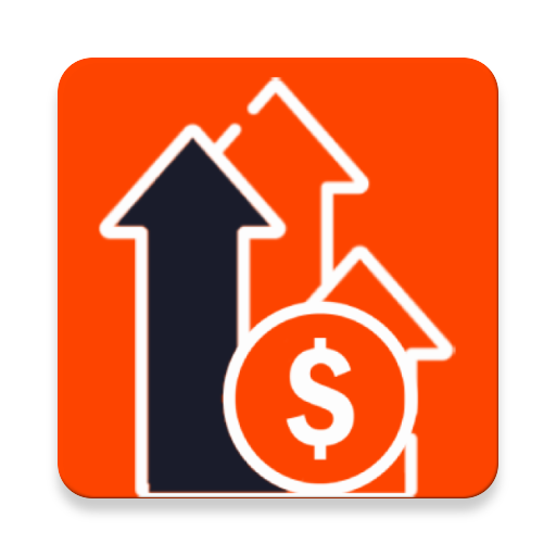GroBiz App Logo