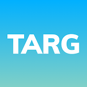 Top 10 Business Apps Like TARGControl - Best Alternatives