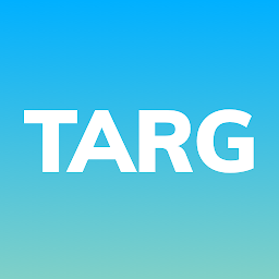 Icon image TARGControl: Team Scheduling
