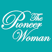 Top 42 Lifestyle Apps Like The Pioneer Woman Magazine US - Best Alternatives