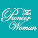 The Pioneer Woman Magazine US - Androidアプリ