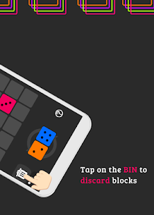 Merge Master : Impossible Puzzle Game