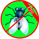 Anti Fly Prank Free icon