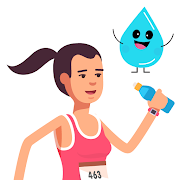 Top 43 Health & Fitness Apps Like Water Tracker For Weight Loss?: Drink Water App - Best Alternatives