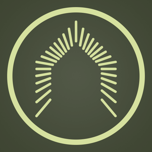 Athena Mgmt Srvcs logo