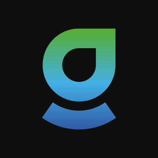 GT Energy Manager logo