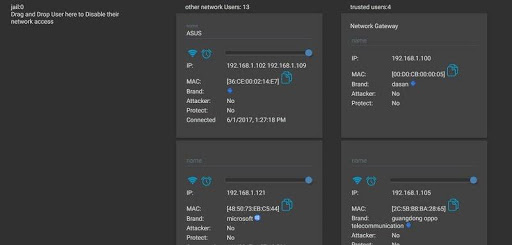 Download Netcut Pro For Android Netcut Pro Apk Download Steprimo Com
