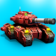 Block Tank Wars 2 Изтегляне на Windows