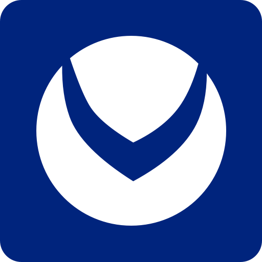 Vendata logo