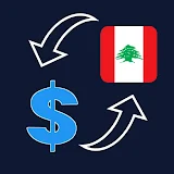 سوق الدولار في لبنان حاليا icon