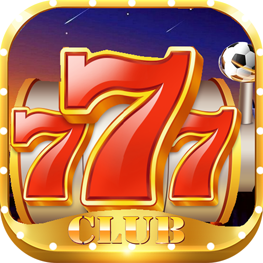 Blitz Slots Game - JILI81 Club