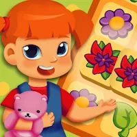 Lara's Story