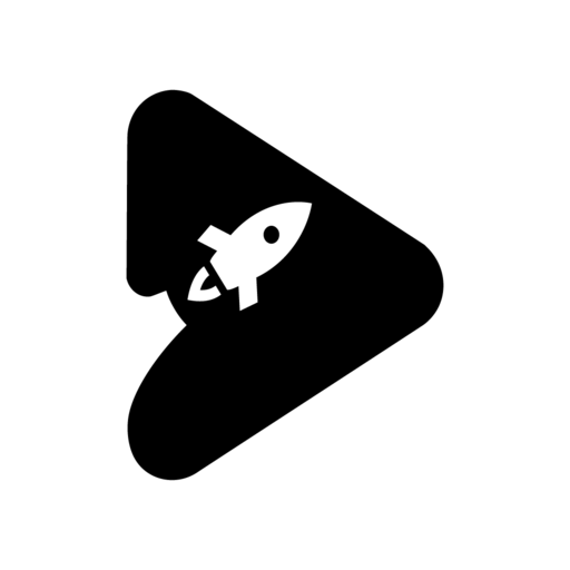 SaleAssist VideoCall Agent App logo