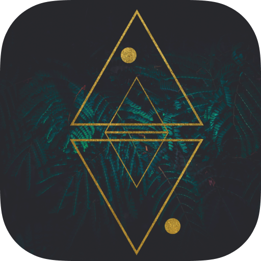 Mindful AF for  Android – Latest Version & Features app icon