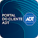 Portal do Cliente ADT