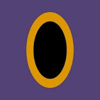 Trash Dove Simulator(Shake it)