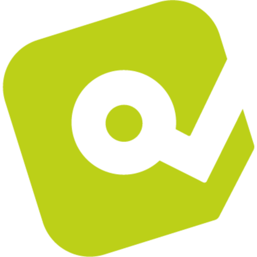 ActivPress logo