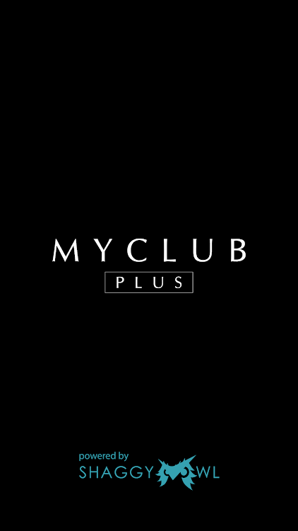 My Club Plus - 5.13.3 - (Android)