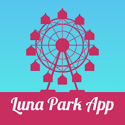 Luna Park: Download & Review