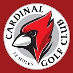 Cover Image of डाउनलोड Cardinal Golf Club - Canada 8.09.00 APK