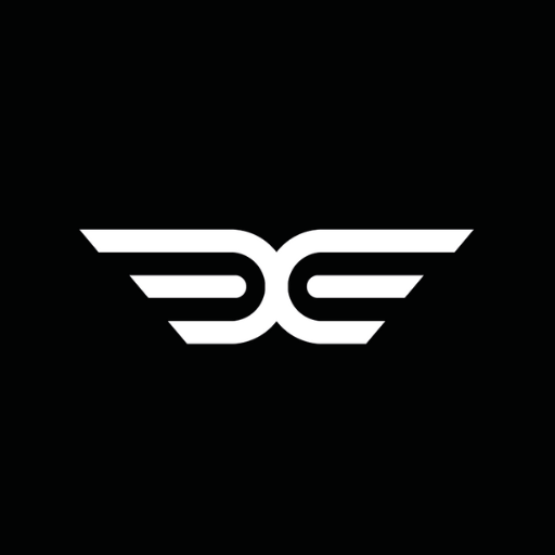 BESSER logo