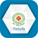 JNTU Results icon