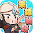 Icon image