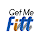 Get Me Fitt: Your Fitness Pal