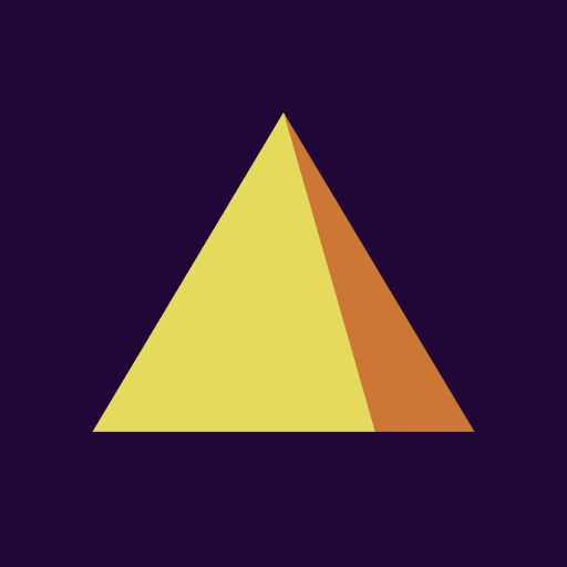Pyramid Math - Number Puzzle Download on Windows