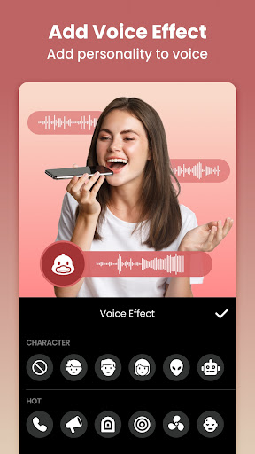 Video Editor & Maker - InShot - Photography - apps