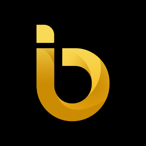 BetaPay logo